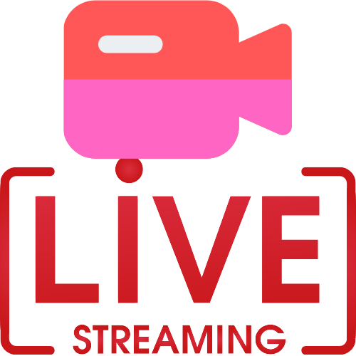 Chaturbate Live Men